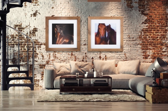 Nostalgie in een nieuw jasje