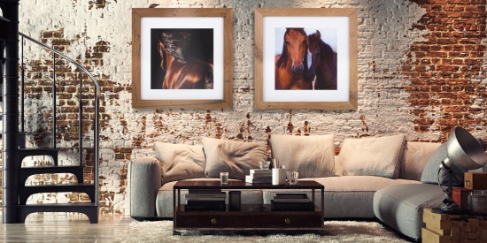 Nostalgie in een nieuw jasje 3