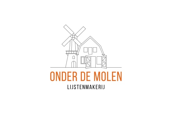 Nieuw LOGO!